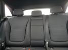 Mercedes-Benz GLC 300 4matic Image 9
