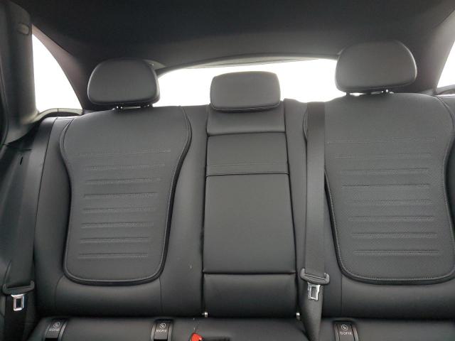 Mercedes-Benz GLC 300 4matic Image 9