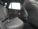 Mercedes-Benz GLC 300 4matic Image 12