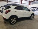 Buick Encore Preferred Image 3