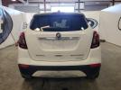 Buick Encore Preferred Image 13