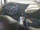 Buick Encore Preferred Image 6