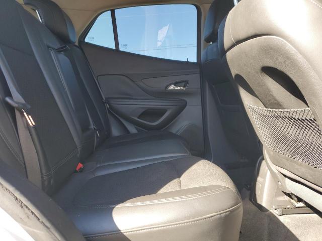 Buick Encore Preferred Image 10