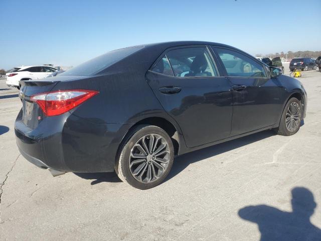 Toyota Corolla L Image 7