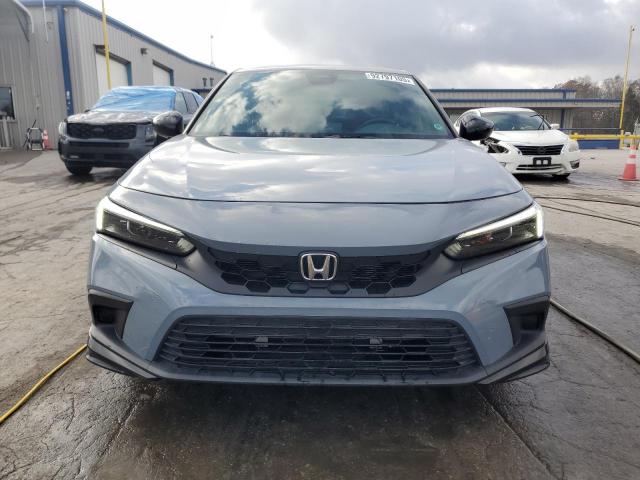 Honda Civic Sport Image 7