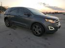 Ford Edge Titanium Image 4