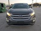 Ford Edge Titanium Image 5