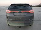 Ford Edge Titanium Image 13
