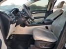Ford Edge Titanium Image 7
