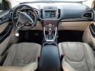 Ford Edge Titanium Image 11