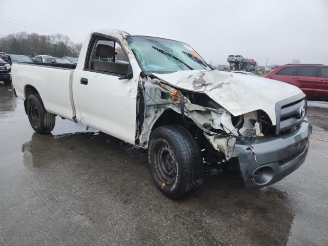 Toyota Tundra Image 13