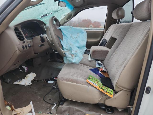 Toyota Tundra Image 10