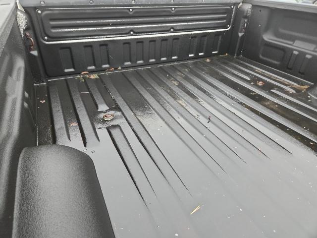 Toyota Tundra Image 4