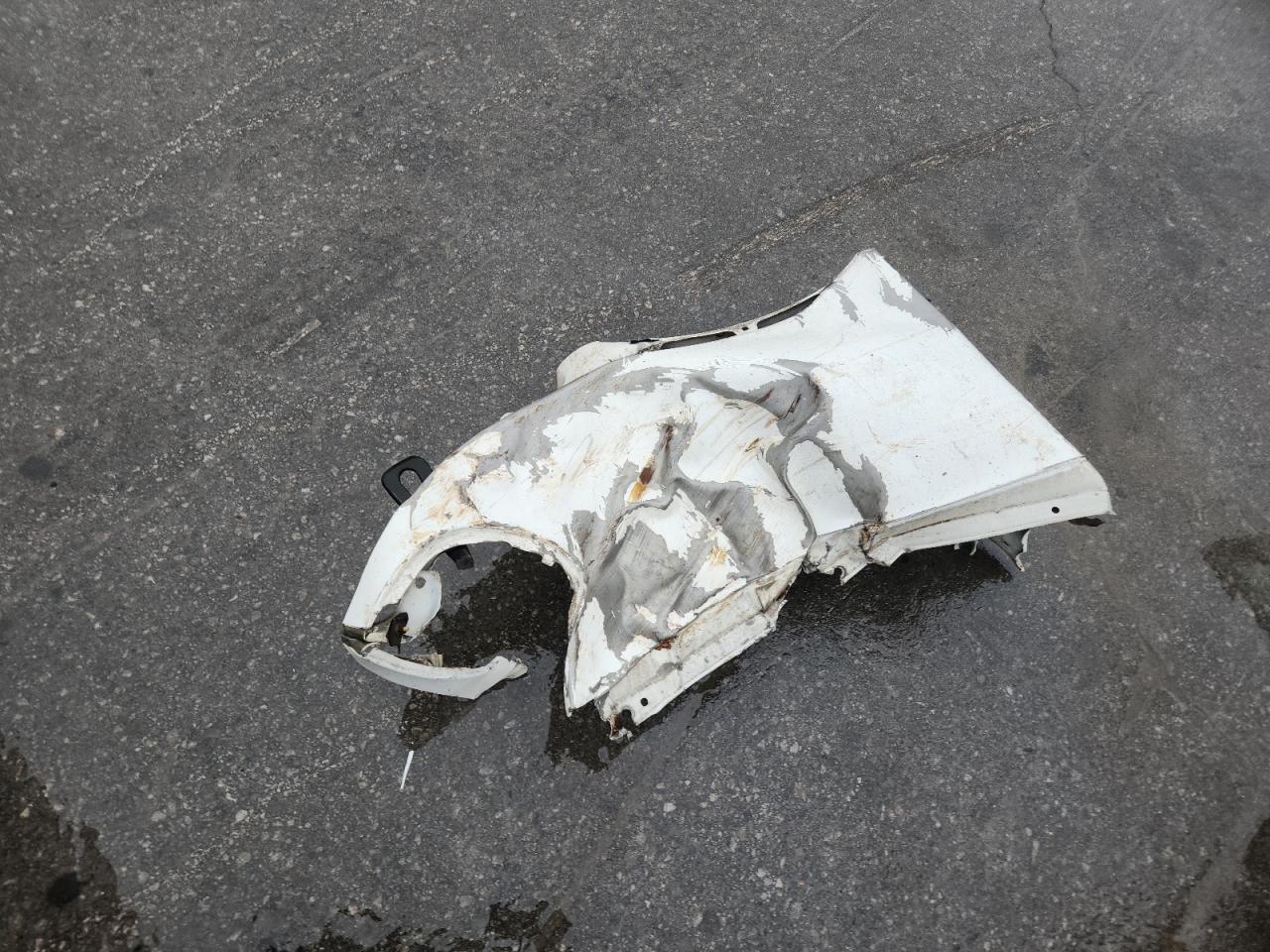 Toyota Tundra Image 9