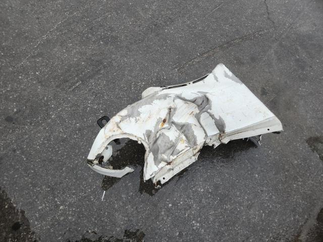 Toyota Tundra Image 9