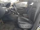 Volkswagen CC Base Image 7
