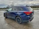 Mitsubishi Outlander Se Image 14