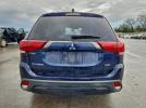 Mitsubishi Outlander Se Image 8