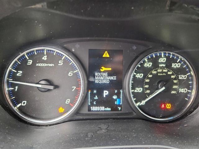 Mitsubishi Outlander Se Image 5