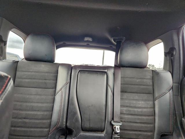 Mitsubishi Outlander Se Image 7