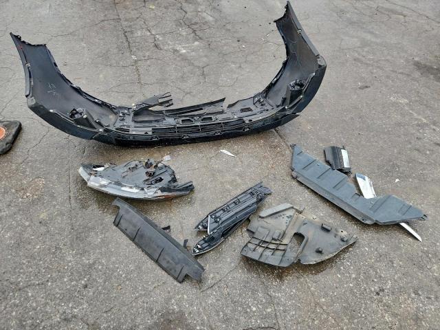 Mitsubishi Outlander Se Image 12