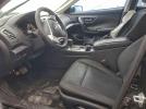 Nissan Altima 2.5 Image 8