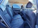 Nissan Altima 2.5 Image 10