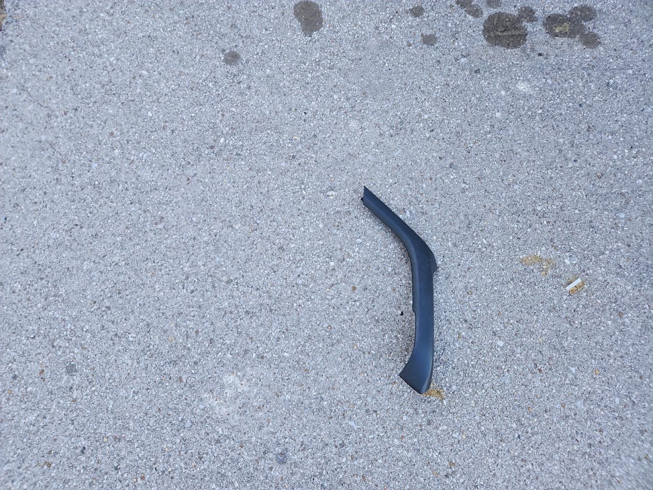 Nissan Altima 2.5 Image 7