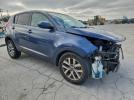 Kia Sportage Lx Image 14