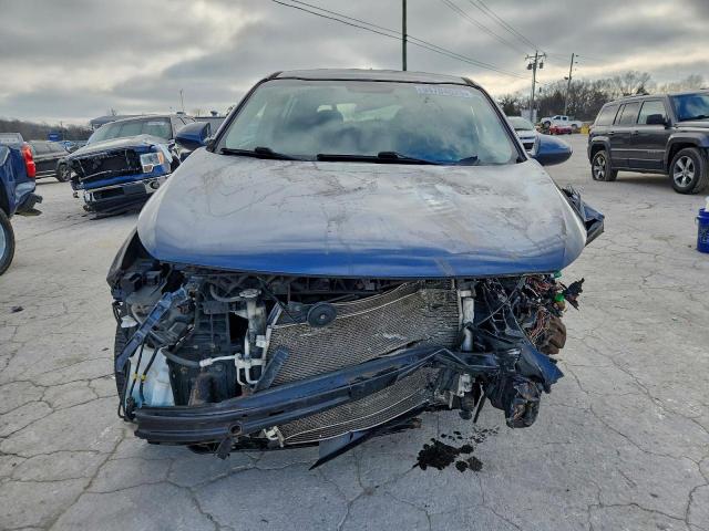 Kia Sportage Lx Image 8