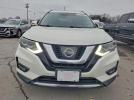 Nissan Rogue Sv Image 2