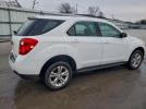 Chevrolet Equinox Ls Image 2