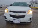 Chevrolet Equinox Ls Image 4