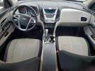 Chevrolet Equinox Ls Image 9