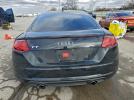 Audi TT Image 4