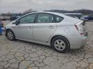 Toyota Prius Image 5