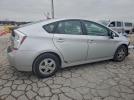 Toyota Prius Image 2