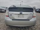 Toyota Prius Image 12