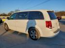 Dodge Caravan Se Image 12