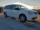 Dodge Caravan Se Image 7