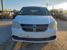 Dodge Caravan Se Image 10