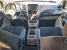 Dodge Caravan Se Image 8