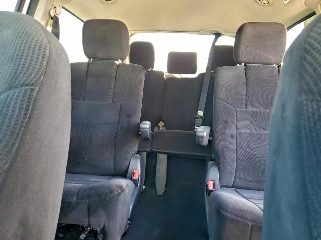 Dodge Caravan Se Image 2