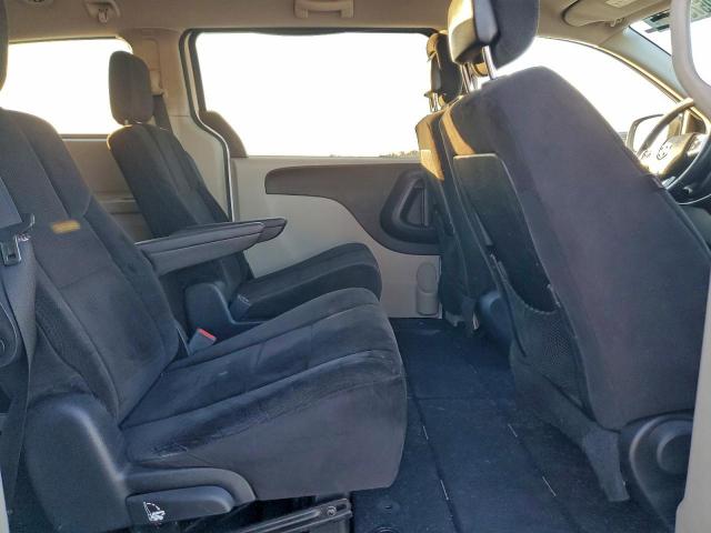 Dodge Caravan Se Image 3