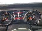 Jeep Wrangler Sport Image 6