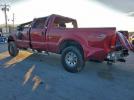Ford F-250 Super Duty Image 4