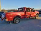 Ford F-250 Super Duty Image 11