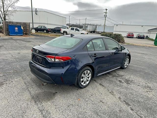 Toyota Corolla Le Image 2