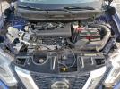 Nissan Rogue S Image 10