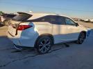 Lexus RX 350 L Image 12